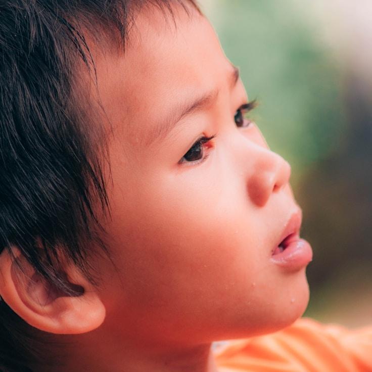 Sophie Keller - Founder of River Bend Works