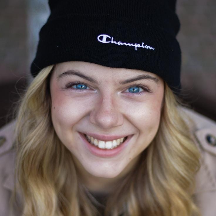 Landscape day trip near Zurich, Switzerland