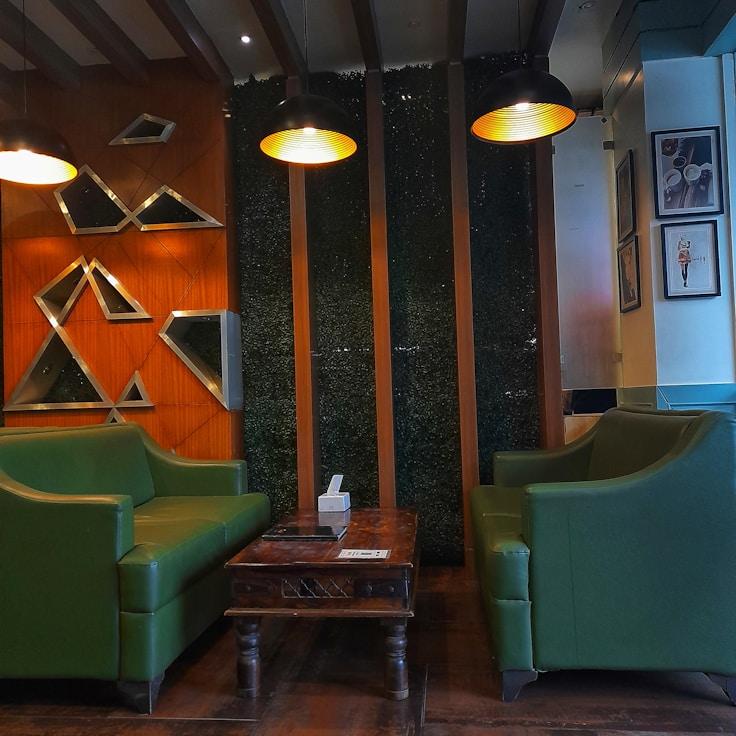 School choices for expat families in Zurich, Switzerland